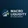 Macro Liquidity by Sunil Reddy