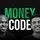 Money Code