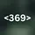 369 Labs