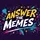 Answer The Memes