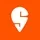 Swiggy Food