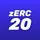 zERC20