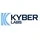 Kyber Labs