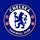 Chelsea FC