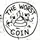 THE WORST COIN