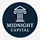 Midnight Capital LLC