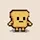Toast