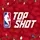 NBA Top Shot
