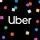 Uber