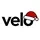 Velo