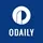 Odaily
