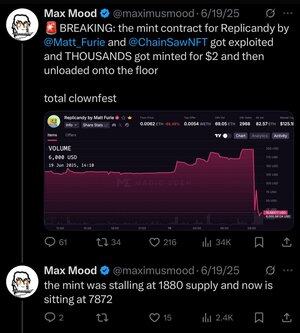 feedsImage