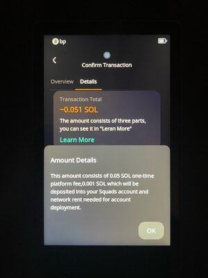 feedsImage