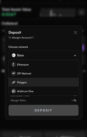 feedsImage