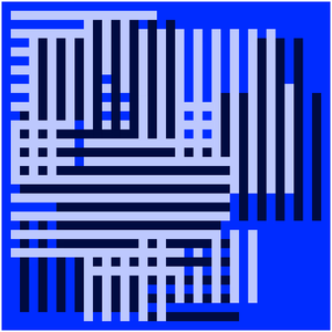 feedsImage