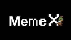 feedsImage