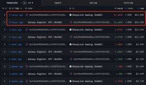 feedsImage
