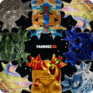 feedsImage