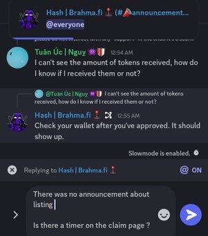 feedsImage
