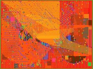 feedsImage