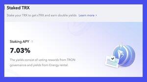 feedsImage