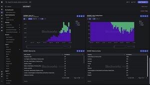 feedsImage