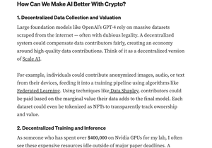 feedsImage