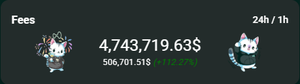 feedsImage