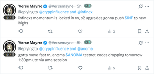 feedsImage