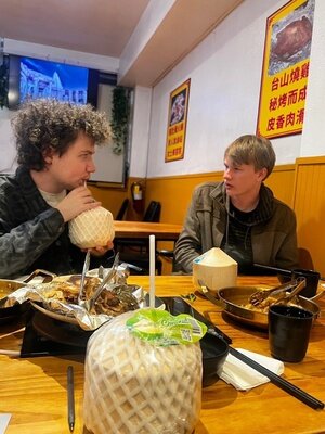 feedsImage