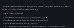 feedsImage