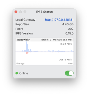feedsImage