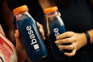 feedsImage