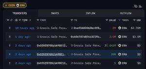 feedsImage