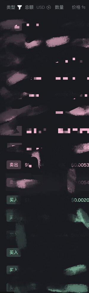 feedsImage