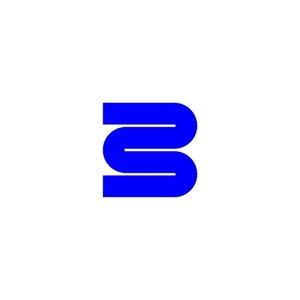 feedsImage