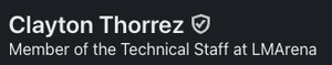 feedsImage