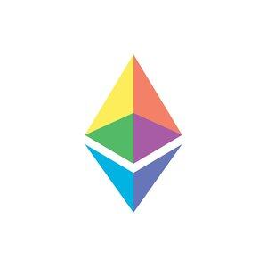 feedsImage