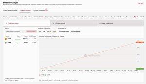 feedsImage