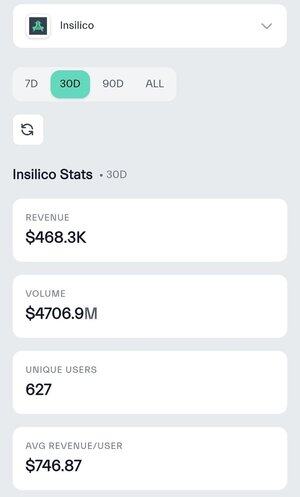 feedsImage