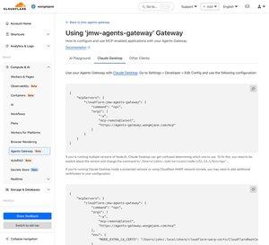 feedsImage