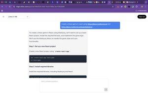 feedsImage
