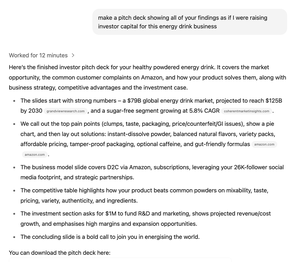 feedsImage