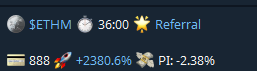 feedsImage
