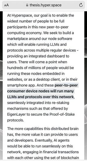 feedsImage