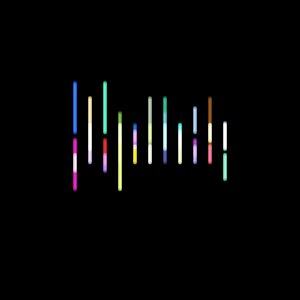 feedsImage