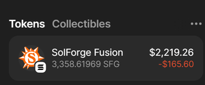 feedsImage