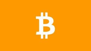 feedsImage