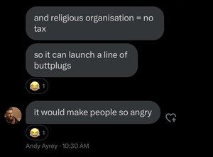 feedsImage