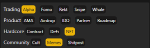 feedsImage